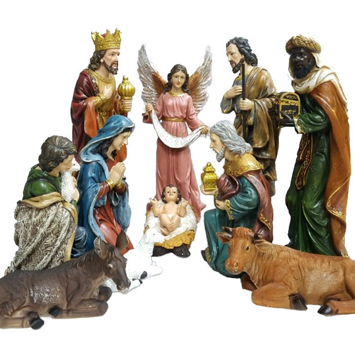 천주교, 가톨릭,성물방,구유,아기예수,성탄크리스마스