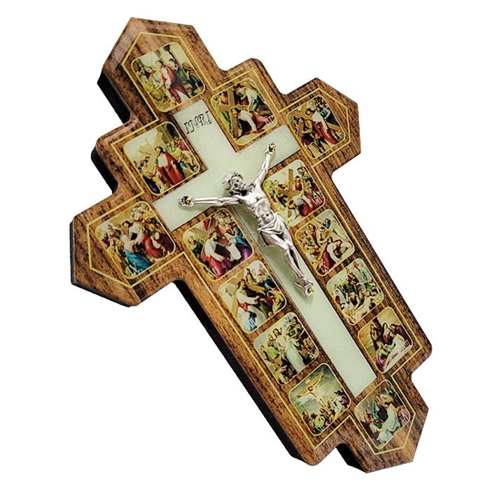 가톨릭,천주교성물,성물방,14처십자가,카톨릭고상
