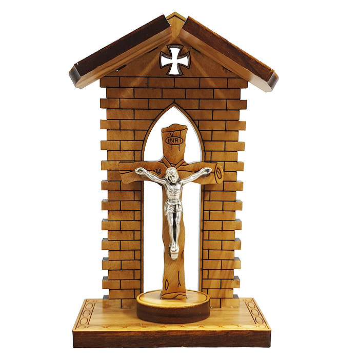 탁상용십자가,천주교가톨릭성물방