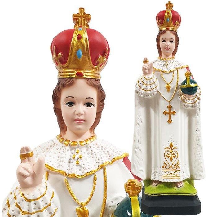 그리스도왕,천주교가톨릭성물,성물방성당용품