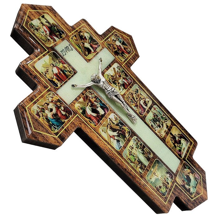 가톨릭,천주교성물,성물방,14처십자가,카톨릭고상