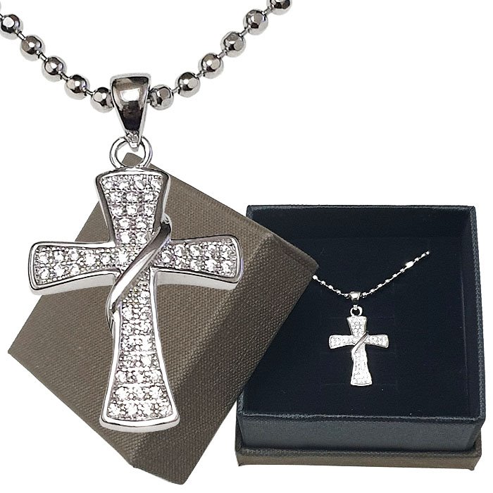 가톨릭,천주교성물,성물방,십자가목걸이,카톨릭용품