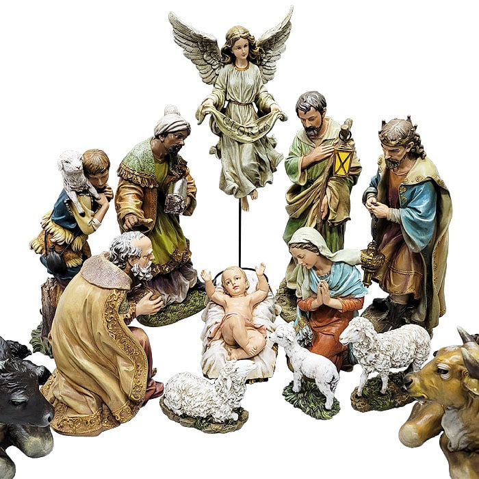 가톨릭,천주교,성물방,성탄구유,아기예수,야광예수,도소매,성당납품