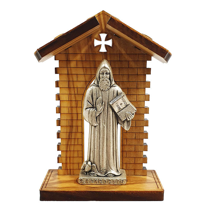 분도베네딕토성모상,천주교가톨릭성물방성당용품