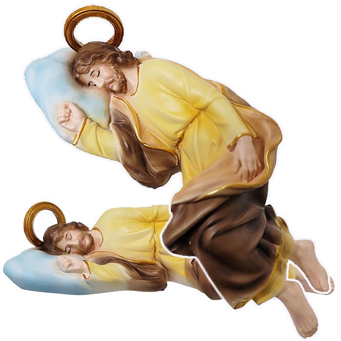 가톨릭,천주교,성물방,성모상,잠자는요셉,꿈꾸는요셉